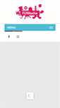 Mobile Screenshot of funtoche.com